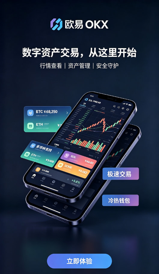 欧交易所官网入口平台展示图二